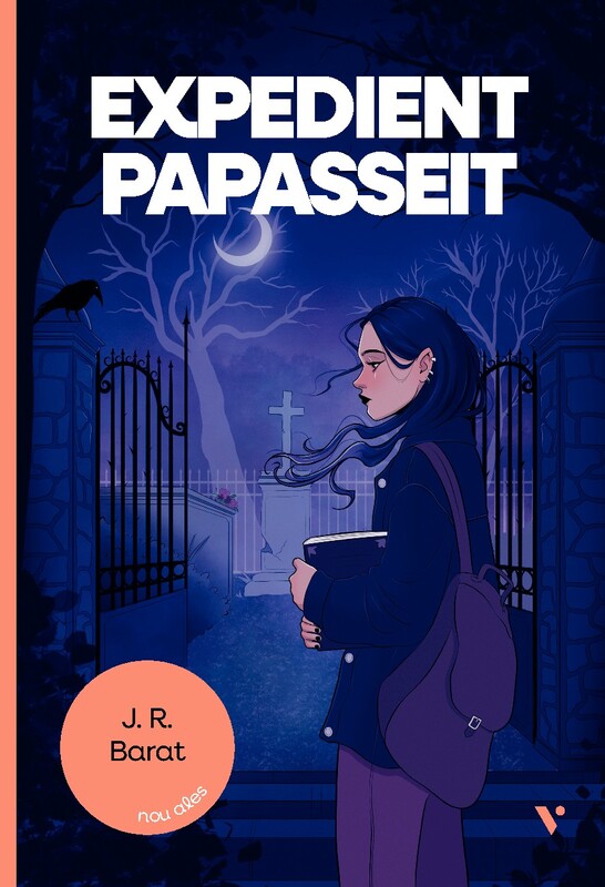 expedient papasseit